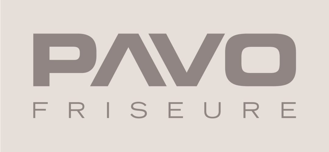 Pavo Friseure Essen – Haarkunst im Herzen des Reviers