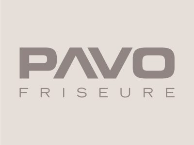 Pavo Friseure Essen – Haarkunst im Herzen des Reviers