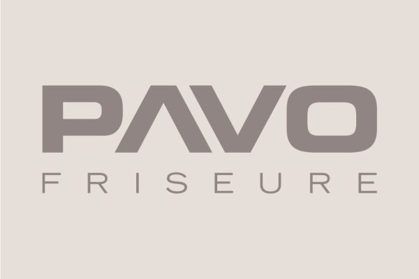 Pavo Friseure Essen – Haarkunst im Herzen des Reviers
