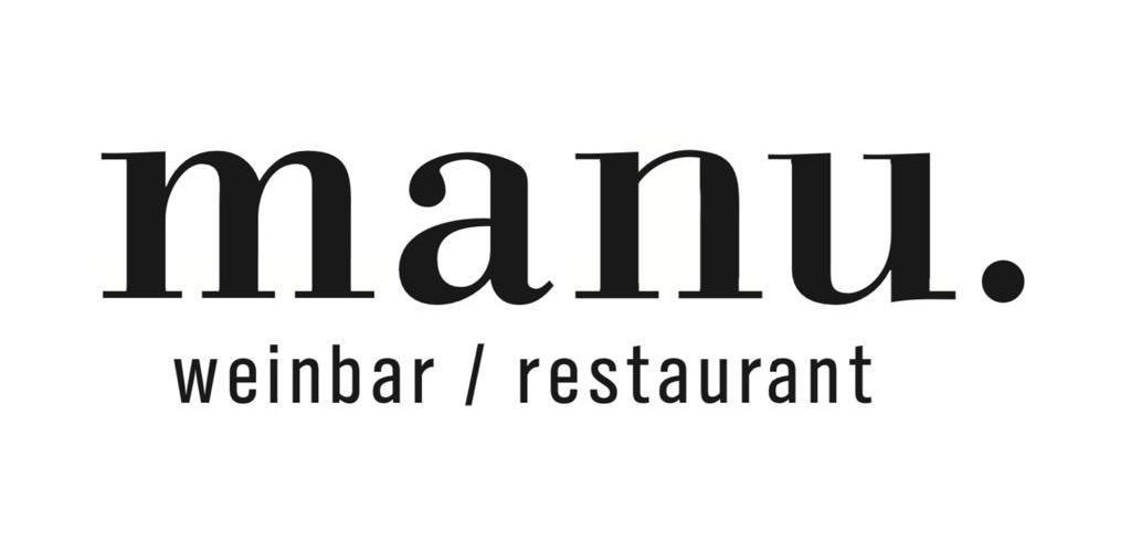 Manu Weinbar Essen – Wein mit Herzblut und Erzählung