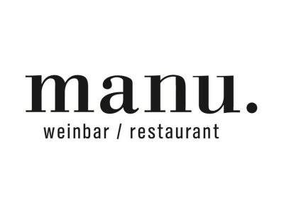 Manu Weinbar Essen – Wein mit Herzblut und Erzählung