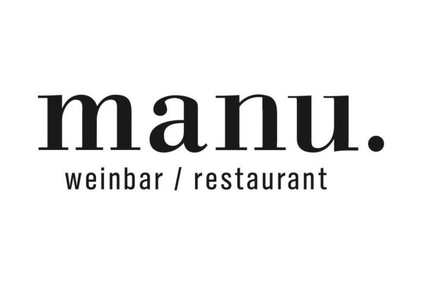Manu Weinbar Essen – Wein mit Herzblut und Erzählung