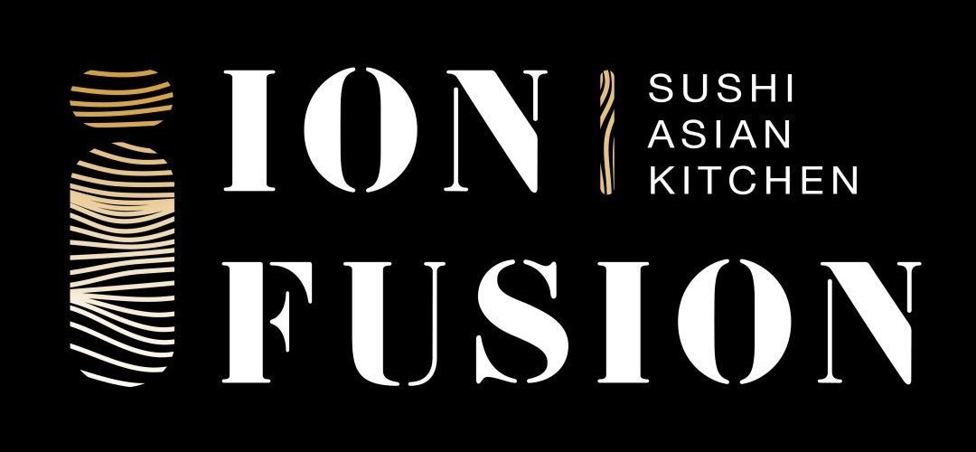 ION Fusion Essen – Asiatisch-europäische Küche trifft Ruhrgebiet