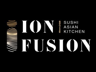 ION Fusion Essen – Asiatisch-europäische Küche trifft Ruhrgebiet