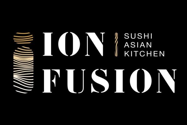 ION Fusion Essen – Asiatisch-europäische Küche trifft Ruhrgebiet
