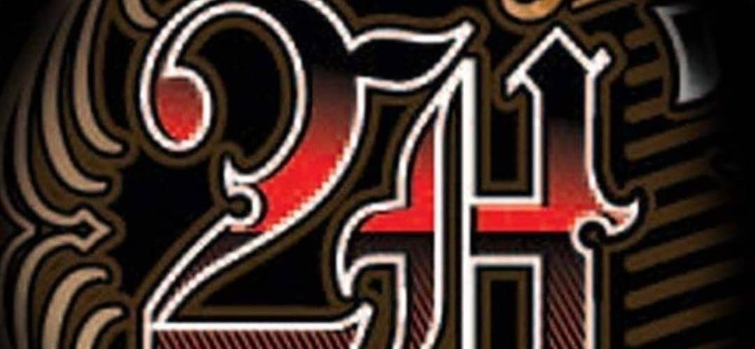 2H Tattoo Studio Essen – Handwerk trifft Kunstanspruch