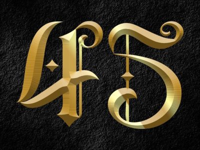 Hashtag 45 Tattoo Essen – Körperkunst im Essener Revier