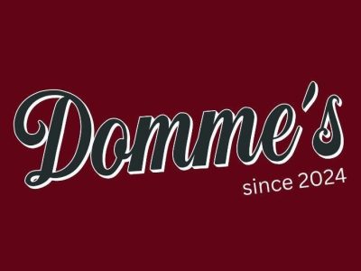Dommes Kneipe Essen – Ehrliche Kneipe mit Herz im Revier