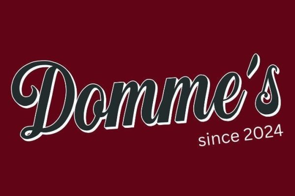 Dommes Kneipe Essen – Ehrliche Kneipe mit Herz im Revier