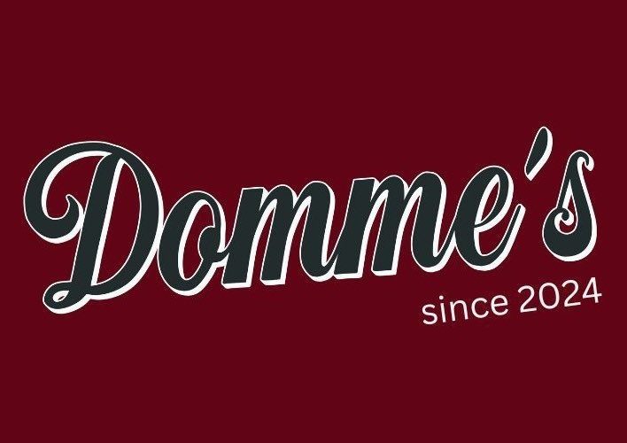 Dommes Kneipe Essen – Ehrliche Kneipe mit Herz im Revier