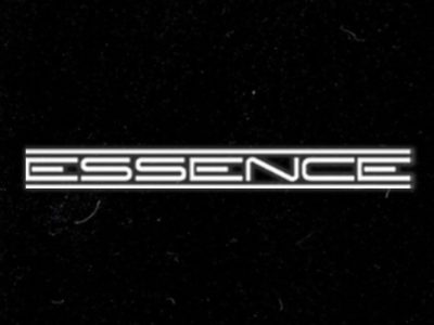 Essence Essen – Das Beste der Stadt in einem Ort