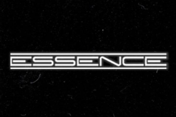 Essence Essen – Das Beste der Stadt in einem Ort