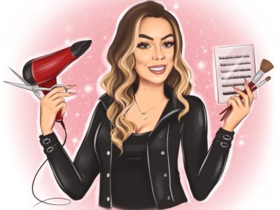 Beauty by Elos Essen – Modernes Beauty-Studio mit Laserexpertise