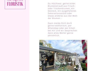 Gärtnerei Bylsma Essen – Grüne Expertise im Ruhrgebiet