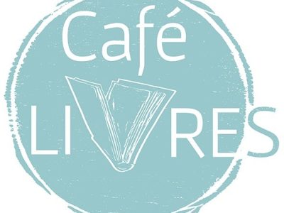 Café Livres Essen – Bücher, Kaffee & Rüttenscheider Seele