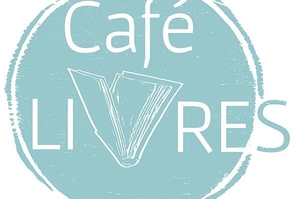 Café Livres Essen – Bücher, Kaffee & Rüttenscheider Seele