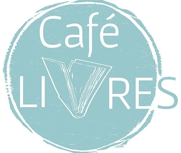 Café Livres Essen – Bücher, Kaffee & Rüttenscheider Seele