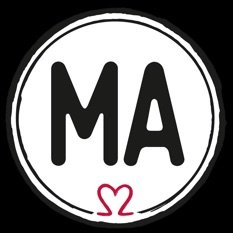MA Essen – Modern Asian Fine Dining im Ruhrgebiet