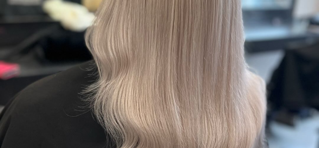 Nenas Friseursalon Essen – Persönliches Handwerk mit Herzlichkeit