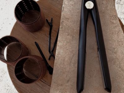 Star Friseur Essen – Professionelles Styling für jeden Look