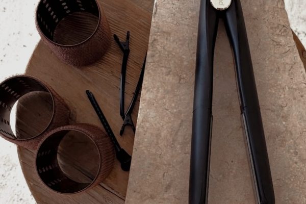 Star Friseur Essen – Professionelles Styling für jeden Look