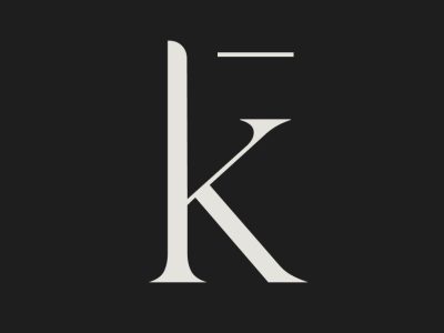 Studio Kula Yoga Essen – Gemeinschaft, Atmung und innere Stärke