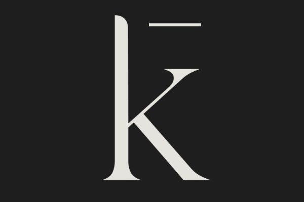 Studio Kula Yoga Essen – Gemeinschaft, Atmung und innere Stärke