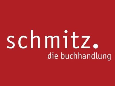 Schmitz Buch Essen – Der Buchladen mit Ruhgebiets-Charakter