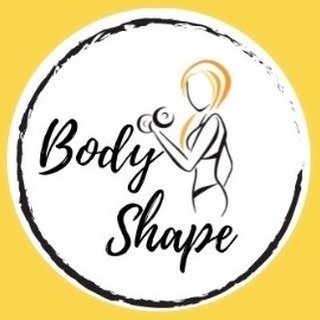 Bodyshape Gym Essen – Fitness mit System und Persönlichkeit